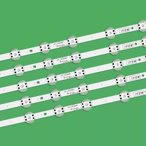 Bandes LED de rétroéclairage pour téléviseur HX-NO.2660 LGIT_Y19_60UM71_REV02_190121 pour téléviseur 60'' 60UM6950 60UM7100 Bande LED de rétroéclairage - Product Image 3