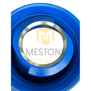 Piezas de Desgaste para Trituradora de Cono H3800 CH430 CH440 Fabricadas en China (Manto, Recubrimiento Cóncavo y Recubrimiento de Tazón) Proceso de Fundición de Acero con Alto Contenido de Manganeso - Product Image 6