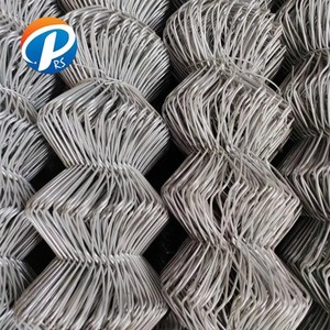 Clôture en <span class=keywords><strong>treillis</strong></span> <span class=keywords><strong>soudé</strong></span> en acier galvanisé à chaud de 58 pouces de haute qualité pour ferme d'élevage – Offre directe et économique - Product Image 4