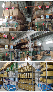 ใช้งานร่วมกับ <span class=keywords><strong>Konica</strong></span> <span class=keywords><strong>Minolta</strong></span> TNP27 TNP-27ตลับหมึกสำหรับ Bizhub <span class=keywords><strong>C25</strong></span> A0X5183 A0X5283 A0X5383 A0X5483 - Product Image 6