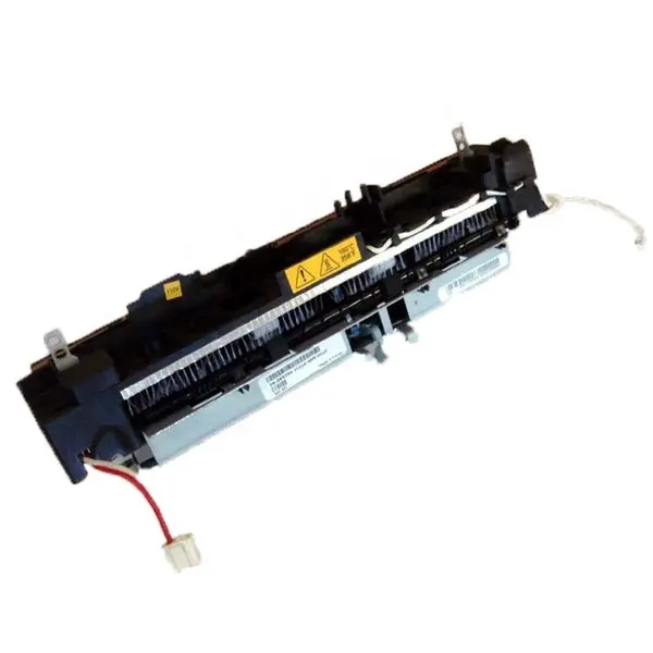 0n5796 montagem da unidade de fusor para dell 1600n 1600 mfp impressora laser on5796