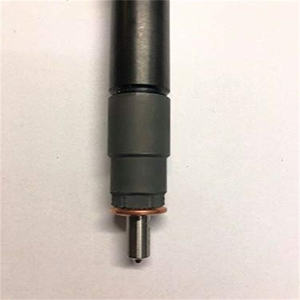 Inyector de Combustible <span class=keywords><strong>23670</strong></span>-<span class=keywords><strong>0R010</strong></span> <span class=keywords><strong>23670</strong></span>-0R050 <span class=keywords><strong>23670</strong></span>-0R030 para Motor 2AD-FTV - Product Image 2