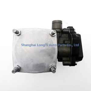 Module de commande de <span class=keywords><strong>remorque</strong></span> EBS d'origine K103131N50 K103131 2199282 K103131N05 K103131N55 K103131N00 7421122038 Frein pneumatique pour <span class=keywords><strong>camion</strong></span> - Product Image 3