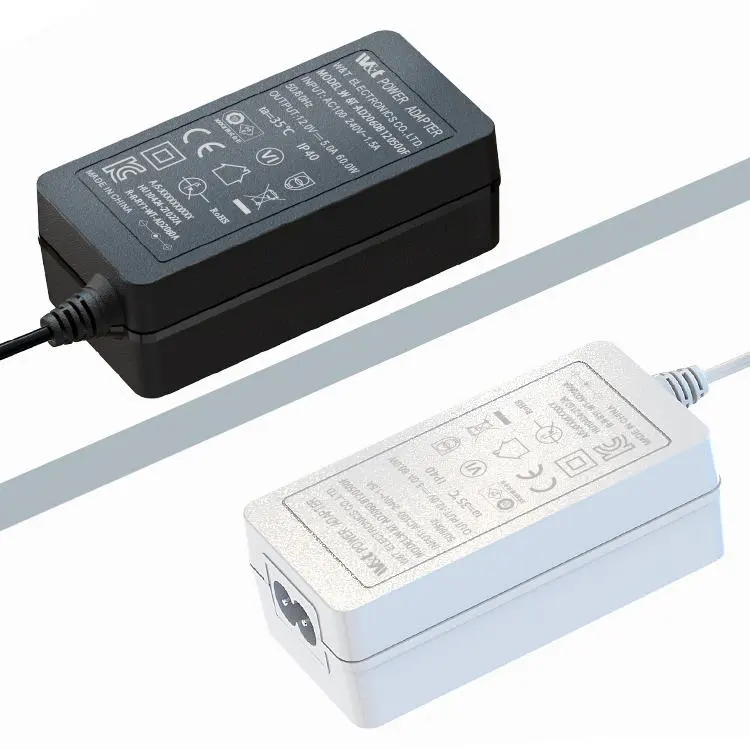 Ce Eu Us Au Uk Kr Plug Ac Dc Adaptor 9v 12v 18v 24v 1a 2a 3a 4a 5a 10a 5v Power Adapters