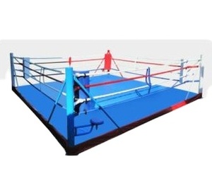 Nhẫn Đấ<span class=keywords><strong>m</strong></span> Bốc Kiểu Quốc Tế Thiết Kế <span class=keywords><strong>M</strong></span>ới, Nhẫn Đấ<span class=keywords><strong>m</strong></span> Bốc Sàn - Product Image 4