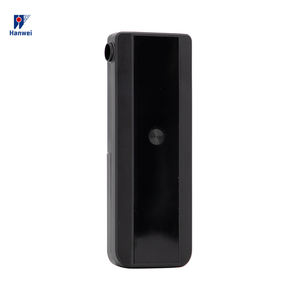 Verificador pequeno portátil do álcool do consumidor do tamanho do dispositivo dos testes do álcool para a bebida - Product Image 6