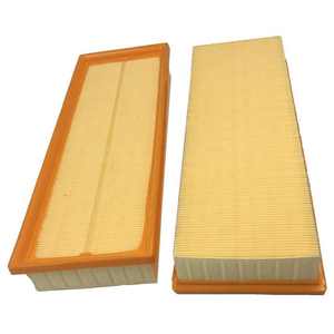 Filtro de aire 1120940004 112 094 40 <span class=keywords><strong>04</strong></span> Filtro automático 1120940004 2730940404 A1120940004 para - Product Image 1