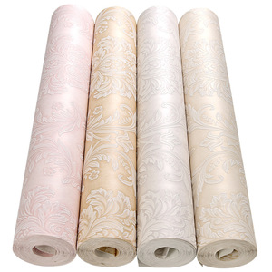 <span class=keywords><strong>2022</strong></span> Europe Damask <span class=keywords><strong>papier</strong></span> <span class=keywords><strong>peint</strong></span> 3D Non tissé pour la décoration de la maison salon <span class=keywords><strong>chambre</strong></span> arrière-plan <span class=keywords><strong>papier</strong></span> <span class=keywords><strong>peint</strong></span> floral vente en gros - Product Image 6