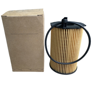 아우디, 포르쉐, 디젤 엔진, 폭스바겐 엔진용 오일 필터 059198405, 059115561D, 95810722220, 057115441B - Product Image 2