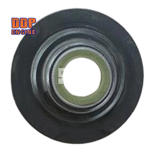 Joint d'étanchéité de tige de soupape moteur 2418M519 pour Perkins 1104C-44T 1104C-E44TA 1104C-44TA - Product Image 4