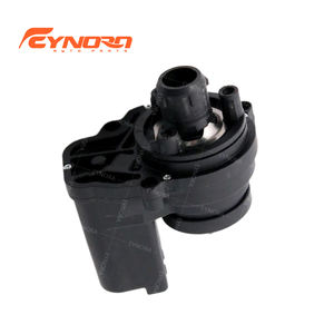 Miroir latéral rabattable électrique EYNORA pour Peugeot <span class=keywords><strong>208</strong></span> MK1 Changan CS75 CS35 CS35 Plus 2019-2023 Moteur de pliage du rétroviseur électrique - Product Image 5