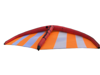 Planche d'aile d'aile de surf, usine de vente en gros OEM, CE, personnalisé, feuille d'aile