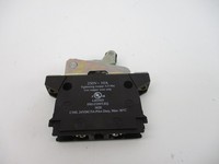 Plc T6881 Nsnp para Producto en Garantía