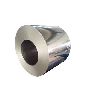 Rouleaux en acier galvanisé de 3mm, <span class=keywords><strong>prix</strong></span> d'autres constructions et bâtiments - Product Image 1