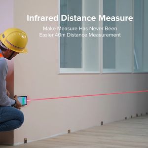 โทรศัพท์มือถือ <span class=keywords><strong>Ulefone</strong></span> <span class=keywords><strong>Power</strong></span> <span class=keywords><strong>Armor</strong></span> <span class=keywords><strong>13</strong></span> แบตเตอรี่ <span class=keywords><strong>13200mAh</strong></span> โทรศัพท์มือถือที่ทนทาน ความจุ 256GB ระบบปฏิบัติการ Android 11 สมาร์ทโฟนกันน้ำ หน้าจอ 6.81 นิ้ว รองรับ 2.4G/5G WLAN โทรศัพท์มือถือ NFC ใช้งานได้ทั่วโลก - Product Image 2