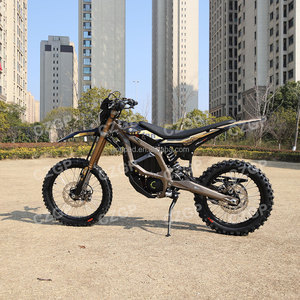 <span class=keywords><strong>2025</strong></span> surron Ultra Bee 21kw off road xe máy cho người lớn Moto electrica surron - Product Image 1