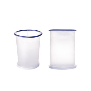 Set di Retrattori e Protettori per Ferite Monouso TK WP-250B per Chirurgia Epato-biliare, Strumento Ospedaliero di Classe II - Product Image 2