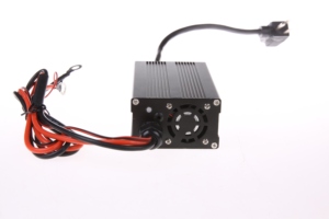 KOK Điện 3.65V 20A Duy Nhất Di Động Pin Lithium Sạc LiFePO4 Sạc - Product Image 3