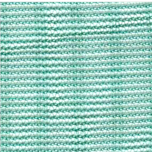 100% New HDPE <span class=keywords><strong>UV</strong></span> điều trị Bộ sưu tập trái cây hỗ trợ <span class=keywords><strong>Olive</strong></span> đóng gói lưới - Product Image 2