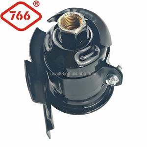 Filtre à carburant OEM 23030-13010 pour Toyota Corolla Innova <span class=keywords><strong>Lexus</strong></span> <span class=keywords><strong>RZ450E</strong></span>, neuf, pièces automobiles moteur, <span class=keywords><strong>prix</strong></span> de gros - Product Image 3