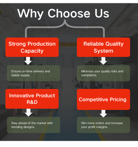 12ft đôi bông sợi dây Võng với đứng gỗ spreader cho hiên sân sau Patio và hồ bơi - Product Image 6