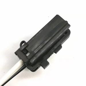 Sonde Lambda O2 chauffée de haute qualité A1355420118 T compatible <span class=keywords><strong>MITSUBISHI</strong></span> C OL COLT <span class=keywords><strong>CZC</strong></span> VI 1.1 1.3 1.5 0258006568 - Product Image 5