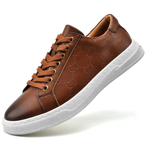 Zapatillas de Lujo de Diseñador de Alta Calidad para Hombre y Mujer, Cómodas, con Cordones, Plataforma, Antideslizantes, Flexibles, para Verano e Invierno - Product Image 3