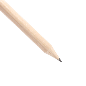 Lápiz estándar personalizado, barato, promocional, con logotipo <span class=keywords><strong>para</strong></span> la escuela - Product Image 5