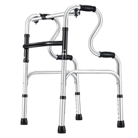 Table de repas pliante portable en alliage d'aluminium, écologique, pliage instantané, légère, avec 2 porte-gobelets