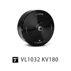 <span class=keywords><strong>Motor</strong></span> de Dron Industrial sin escobillas VL1032 personalizado de 3500W para VTOL UAV de ala fija BLDC RC Drone <span class=keywords><strong>Motor</strong></span> para piezas de Dron - Product Image 2