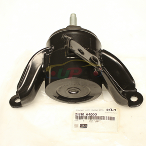 High quality <b>Engine</b> <b>System</b> BRACKET ASSY-<b>ENGINE</b> MTG 21810-A4000 21810A4000 For H-yundai ACCENT 21810 A4000 - Product Image 4