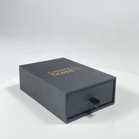 BM poli conception unique 3ml 6ml 12ml attar verre Tola bouteille pour arabe oud huile attar bouteille avec boîte