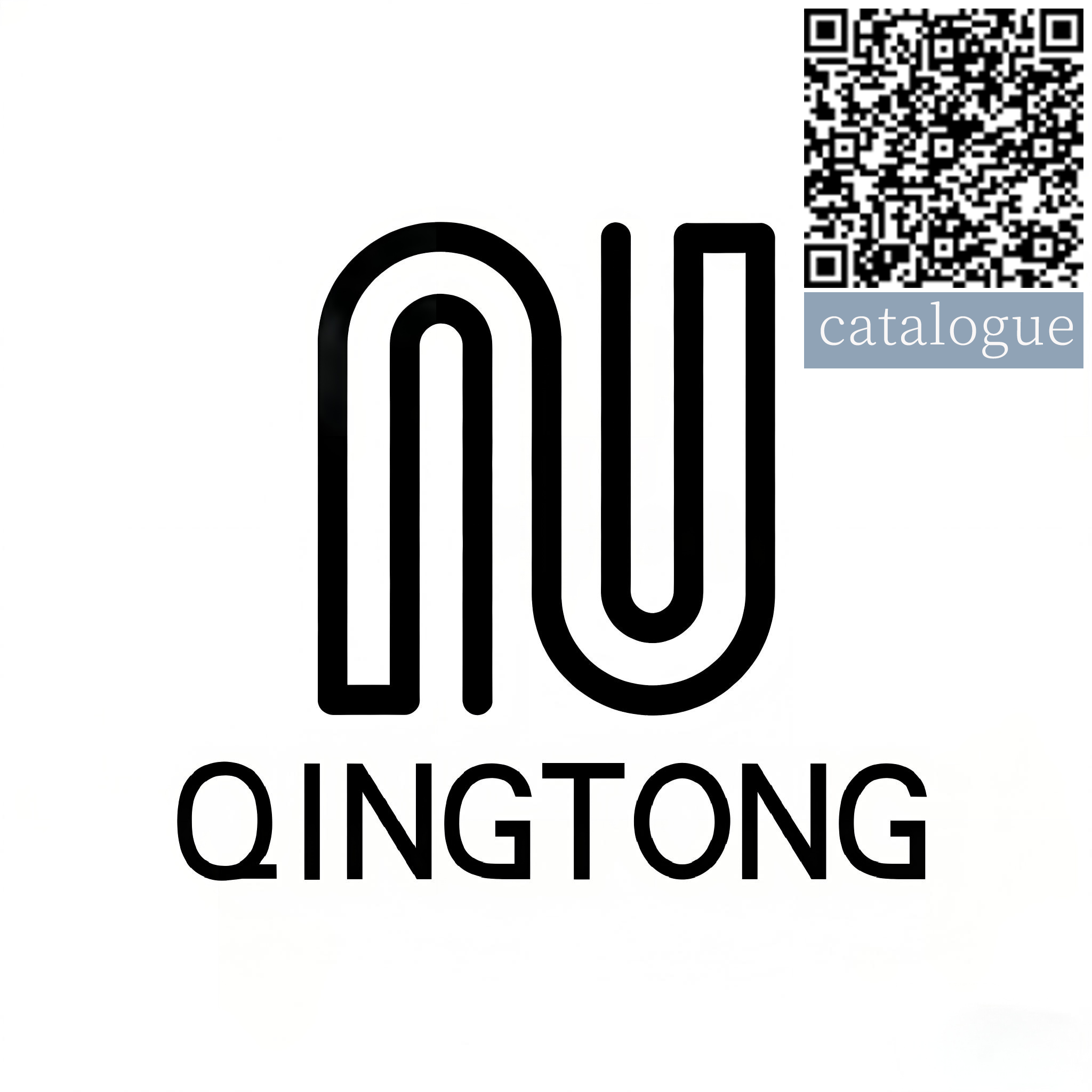 Yiwu Qingtong Import And Export Co., Ltd. logo