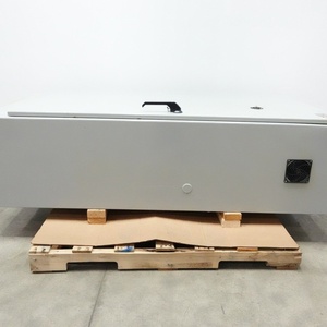 6RA2474-2FV62 A1-116-250-509 ไดรฟ์ไมโครโปรเซสเซอร์ Simoreg 175a PLC - Product Image 4