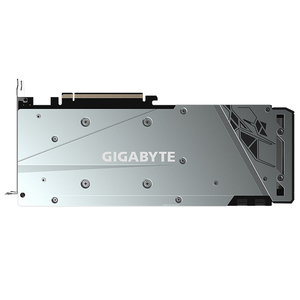 Radeon 6800 <b>GAMING</b> OC 16G Used Graphics Card With 256-bit GDDR6 Memory RDNA 2 Architecture Support OverClock Radeon 6800 <b>GAMING</b> - Product Image 5