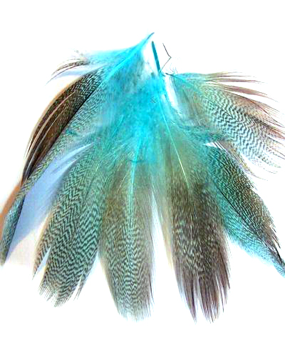 Перо ремесла Оптовая серия Лидер продаж 80 утиный пух 20 перо утиный пух перо сырье