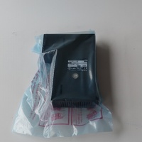 Nuevo Módulo de Fuente de Alimentación PLC Mitus A1S61PN Original, 220V, Automatización Industrial, Hecho en Japón, en Stock