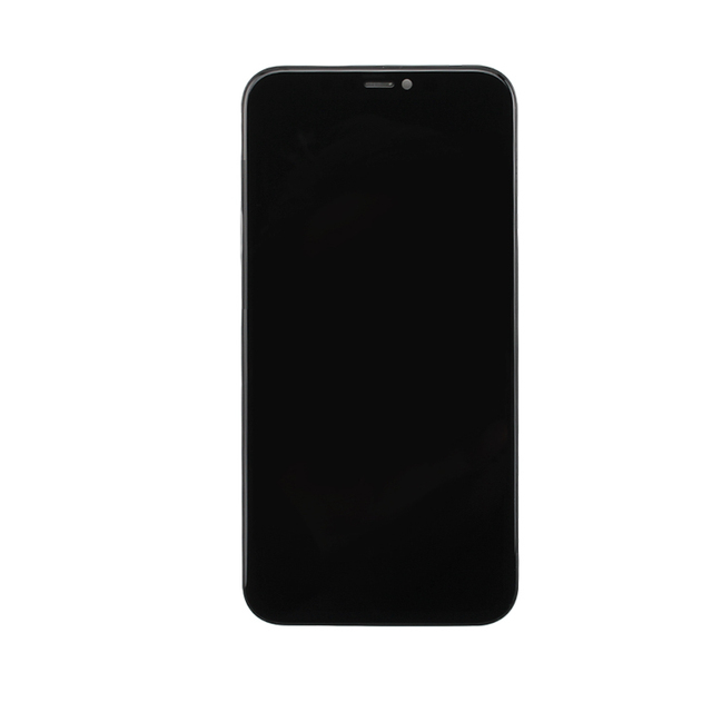 High Quality Shop Wholesale for iPhone 11 Lcds Touch Screen Display Lcd