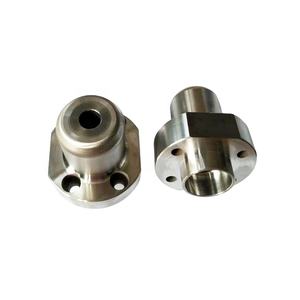 उच्च परिशुद्धता वाला टंगस्टन कार्बाइड ठंडा शीर्ष मोल्ड सीमेंटेड कार्बाइड की मृत्यु हो गई - Product Image 5