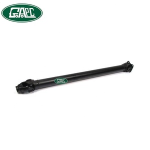 Eje de hélice trasero para Land Rover Freelander 1, TVB000190, FTC5430, GL0806, 1996, 1997, 1998, <span class=keywords><strong>2002</strong></span>, 2004, 2006 - Product Image 2