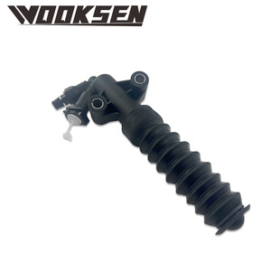 Cilindro esclavo de embrague 9812902980 para Peugeot 208 308 C3, pieza de repuesto - Product Image 4
