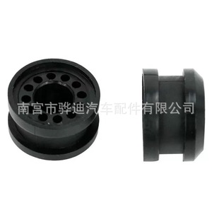 อะไหล่รถยนต์กูก้า สายเคเบิลคันเกียร์พร้อมบูช 68078974AA สำหรับรถดอดจ์ แรม - Product Image 4