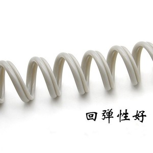 ท่อเกลียวสำหรับเครื่องกรอฟัน Dansdon พร้อมข้อต่อสำหรับใช้งานเชิงพาณิชย์ - Product Image 2