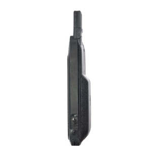 วิทยุสื่อสารแบบมือถือรุ่น SL 7580e DMR พร้อมไฟฉาย กันน้ำระดับ IPX-8 กำลังส่ง 5 วัตต์ สำหรับโรงแรมและร้านอาหาร - Product Image 4