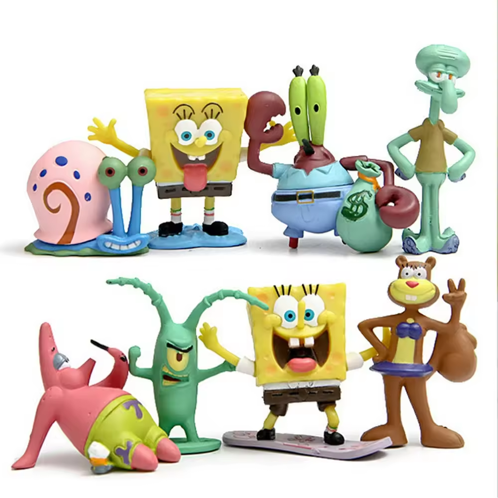 สีที่กำหนดเอง