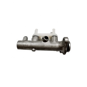 Pièces de moteur automobile plus compétitives, maître-<span class=keywords><strong>cylindre</strong></span> de frein OEM 47201-48010 pour Toyota Lexus - Product Image 3