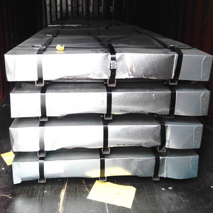 चीन कोल्ड रोल्ड स्टील शीट एससीसी ब्लैक आयरन स्टील शीट वाली 16 गेज स्टील शीट निर्माता - Product Image 3