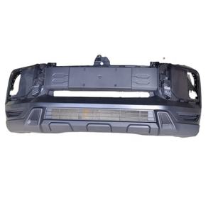 Pieza de Repuesto Automotriz de Alta Calidad, Parachoques Delantero para <span class=keywords><strong>Mitsubishi</strong></span> <span class=keywords><strong>ASX</strong></span> 2019 2020 2021 <span class=keywords><strong>2022</strong></span> - Product Image 1