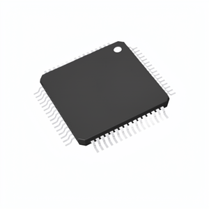 R5F11NLGAFB 16BIT แฟลช64lfqfp 64 LQFP ชิ้นส่วนอิเล็กทรอนิกส์ MCU - Product Image 1