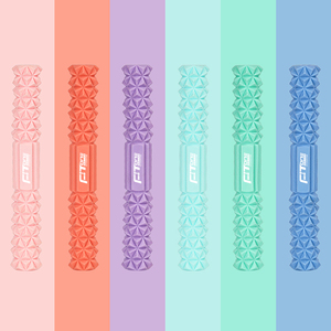 Barra de torsión multifuncional para masaje y fitness, ayuda a relajar los músculos y fortalecer las manos. - Product Image 2